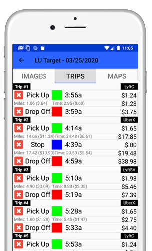 https://lutarget.com/wp-content/uploads/2020/05/gets-01.png
