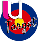 LU Target